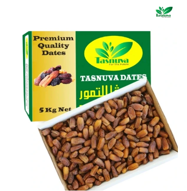 Product 11