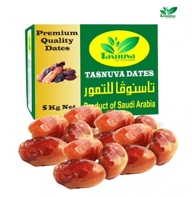 Product 11