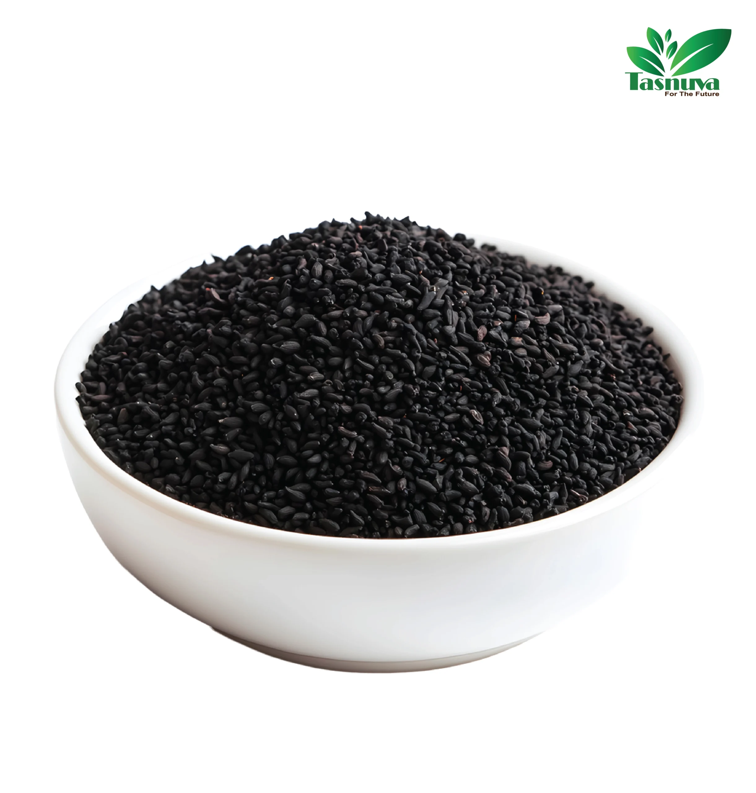 Black Seeds