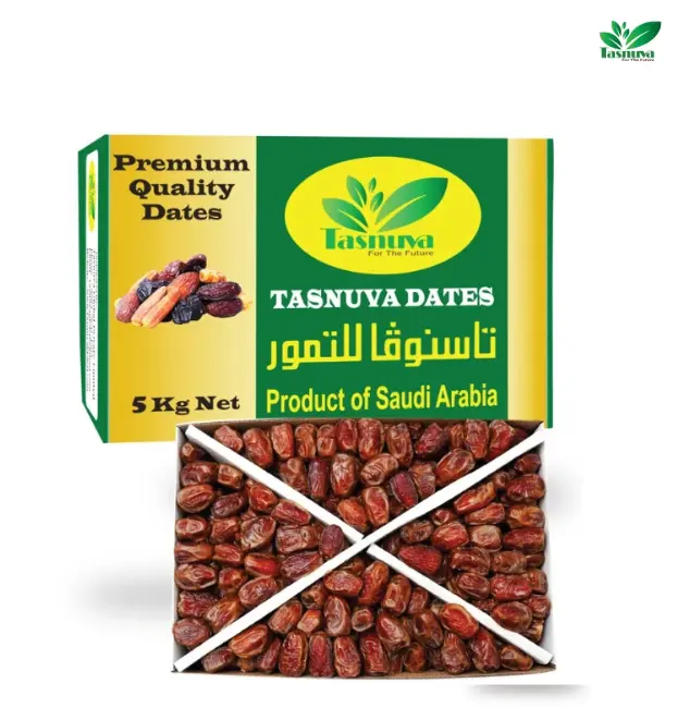 Product 11