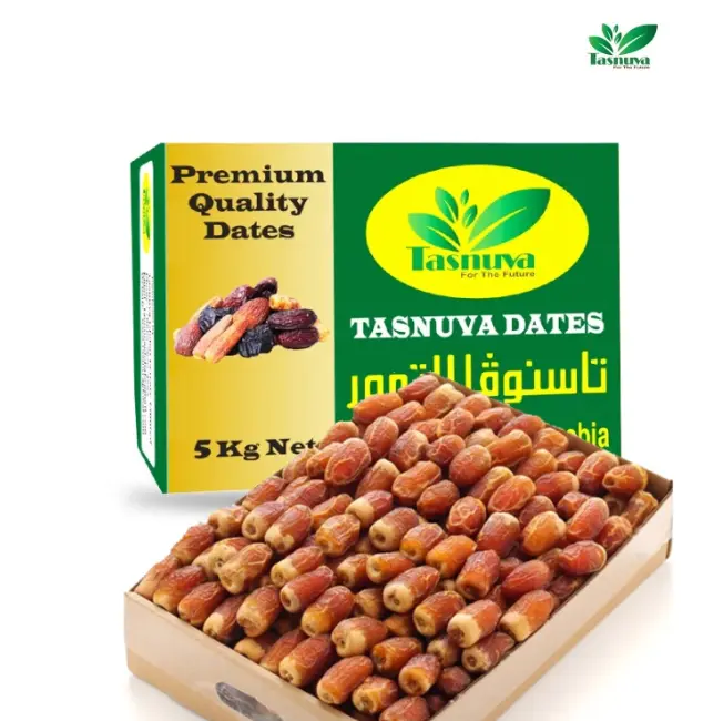 Product 11