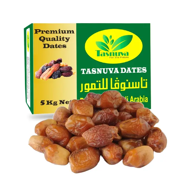 Product 11
