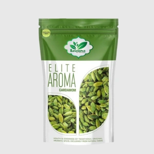 High-quality cardamom from Emirates available for wholesale in Bangladesh by Tasnuva Foods