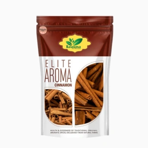 Premium Cinnamon from Sri Lanka – Retail & Wholesale Product by TasnuvaFoods in Bangladesh