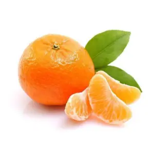 Orange Price in Bangladesh