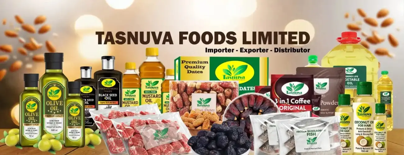 tasnuva-foods-wholesale-product-in-bangladesh-retail-product
